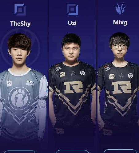 体育课程到 体育课程到