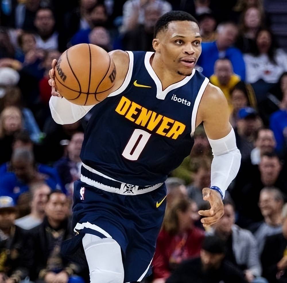 马竞主帅及 马竞主帅及