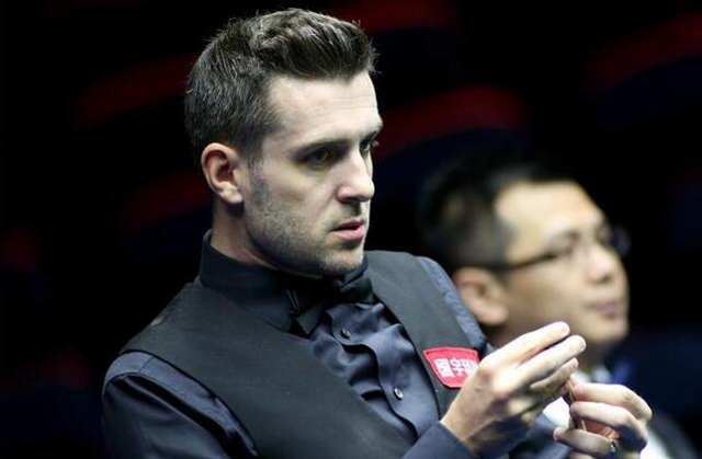 迫切期望 迫切期望