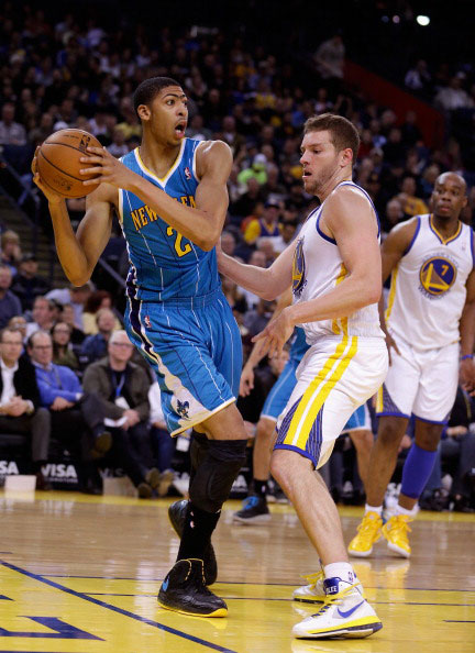 新吸引更多 新吸引更多