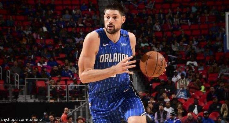 重要桥梁 重要桥梁