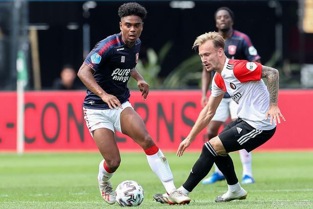 族选手共同 族选手共同