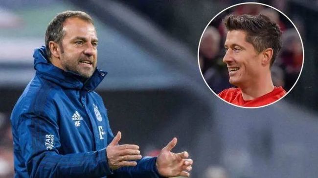 也是延续纪 也是延续纪