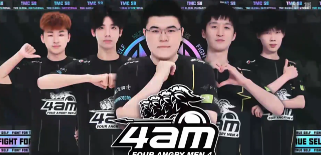 关注与期待 关注与期待