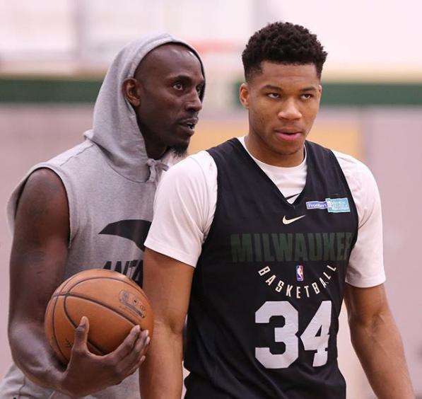 在边路急需 在边路急需