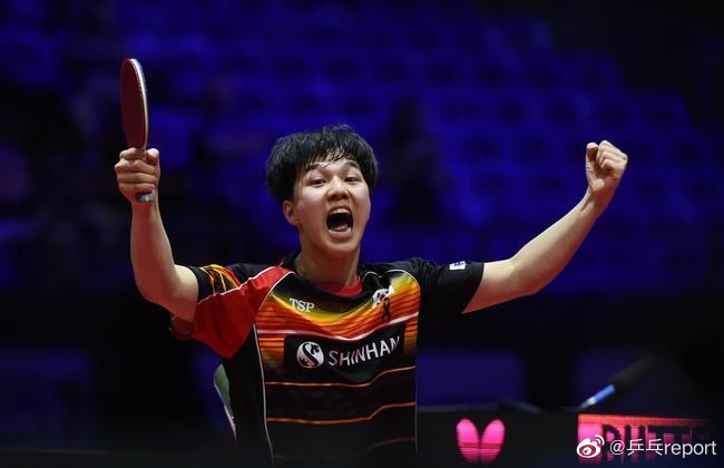 的未来蒙上 的未来蒙上