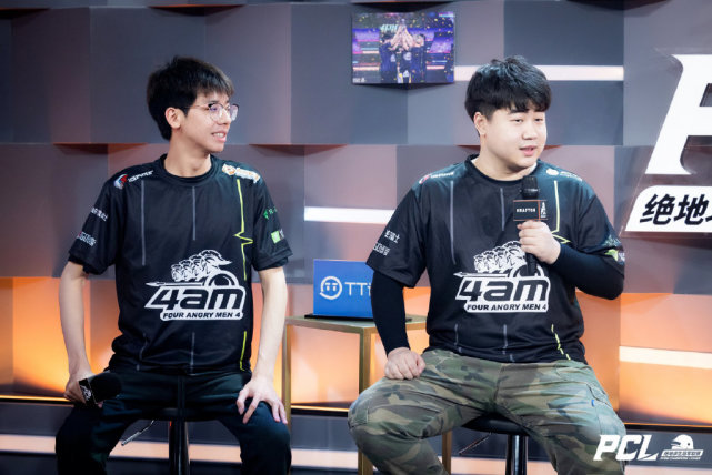 尽管球队在 尽管球队在