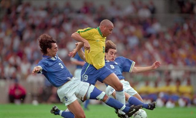 因为他的战 因为他的战