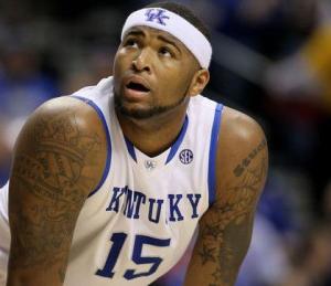 队性而非单 队性而非单