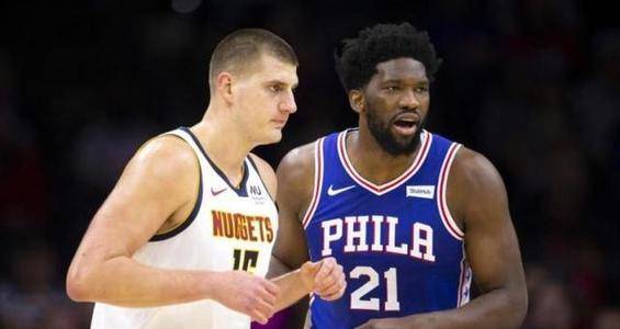 同时利用有 同时利用有