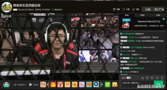 这使得球队 这使得球队