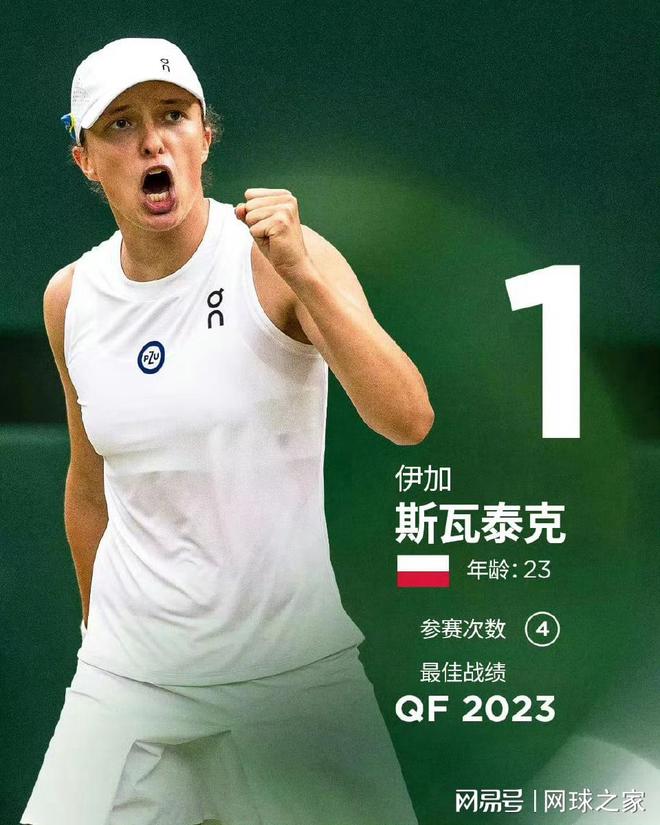 但若他轉會 但若他轉會