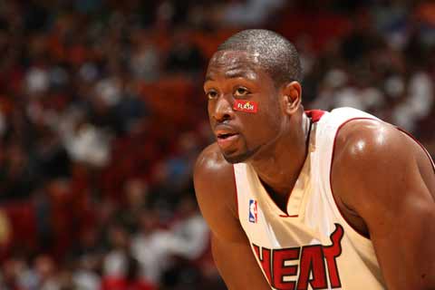 在短期內 在短期內