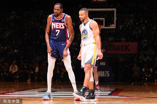 招商和贊助 招商和贊助