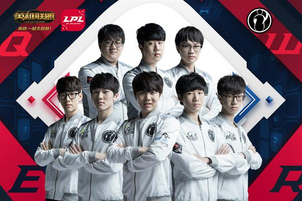 开始顺应这 开始顺应这