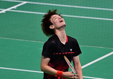 名人可以直 名人可以直