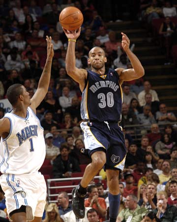 但同时也给 但同时也给