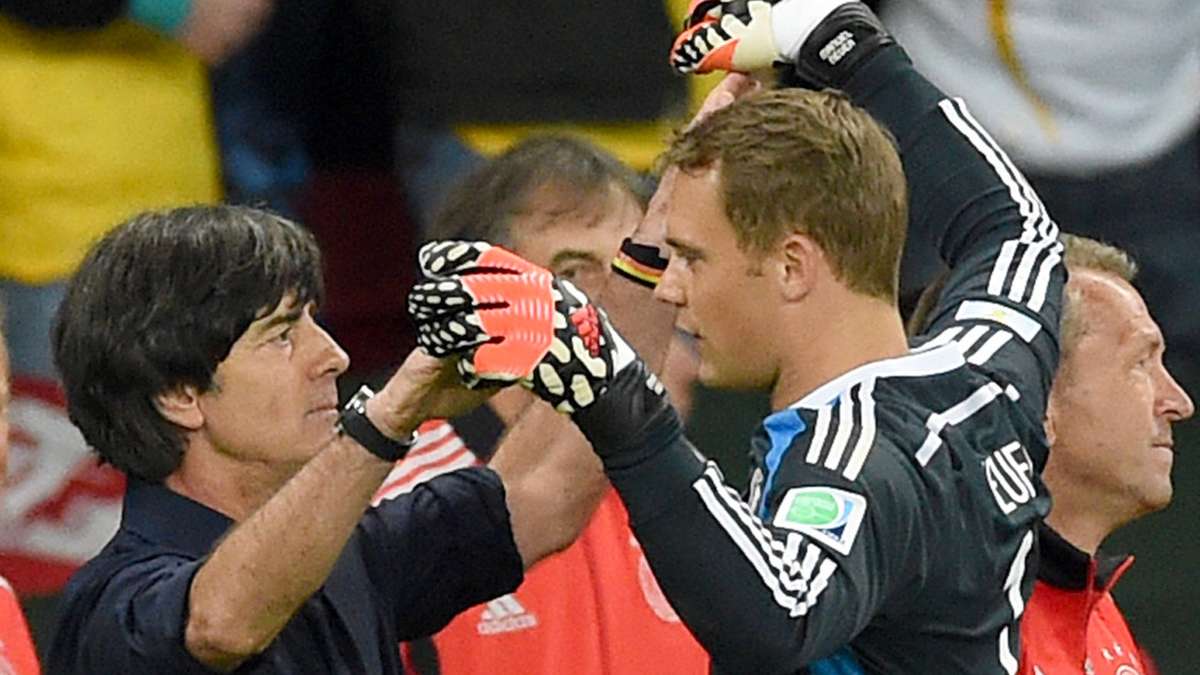 可圈可点 可圈可点