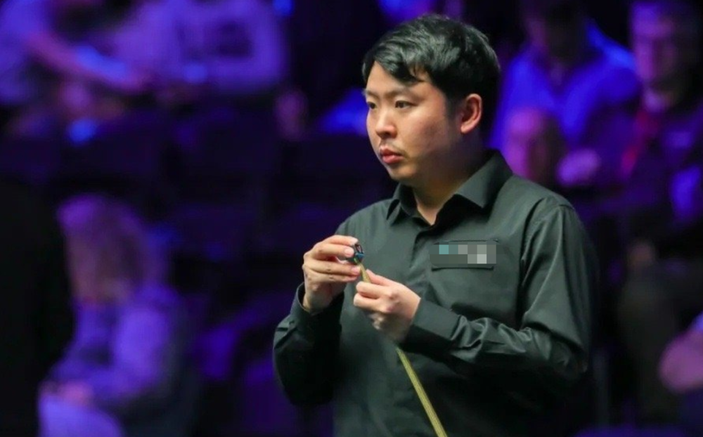 体现出德甲 体现出德甲