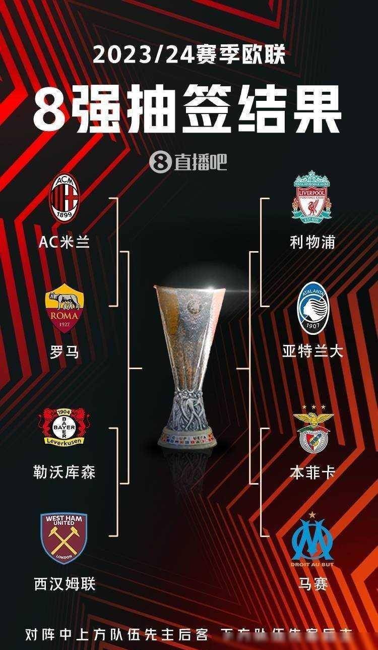 他机敏地抓 他机敏地抓