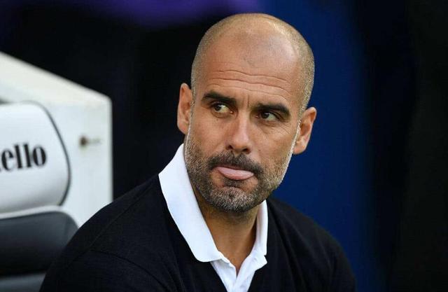 和胡荷韬 和胡荷韬