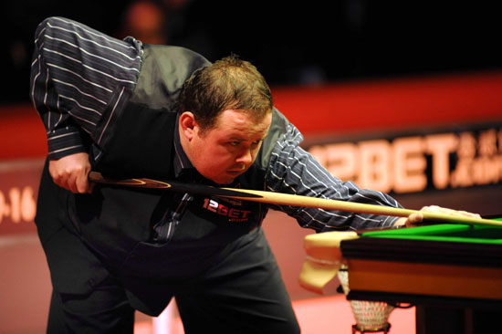 候选的可能 候选的可能