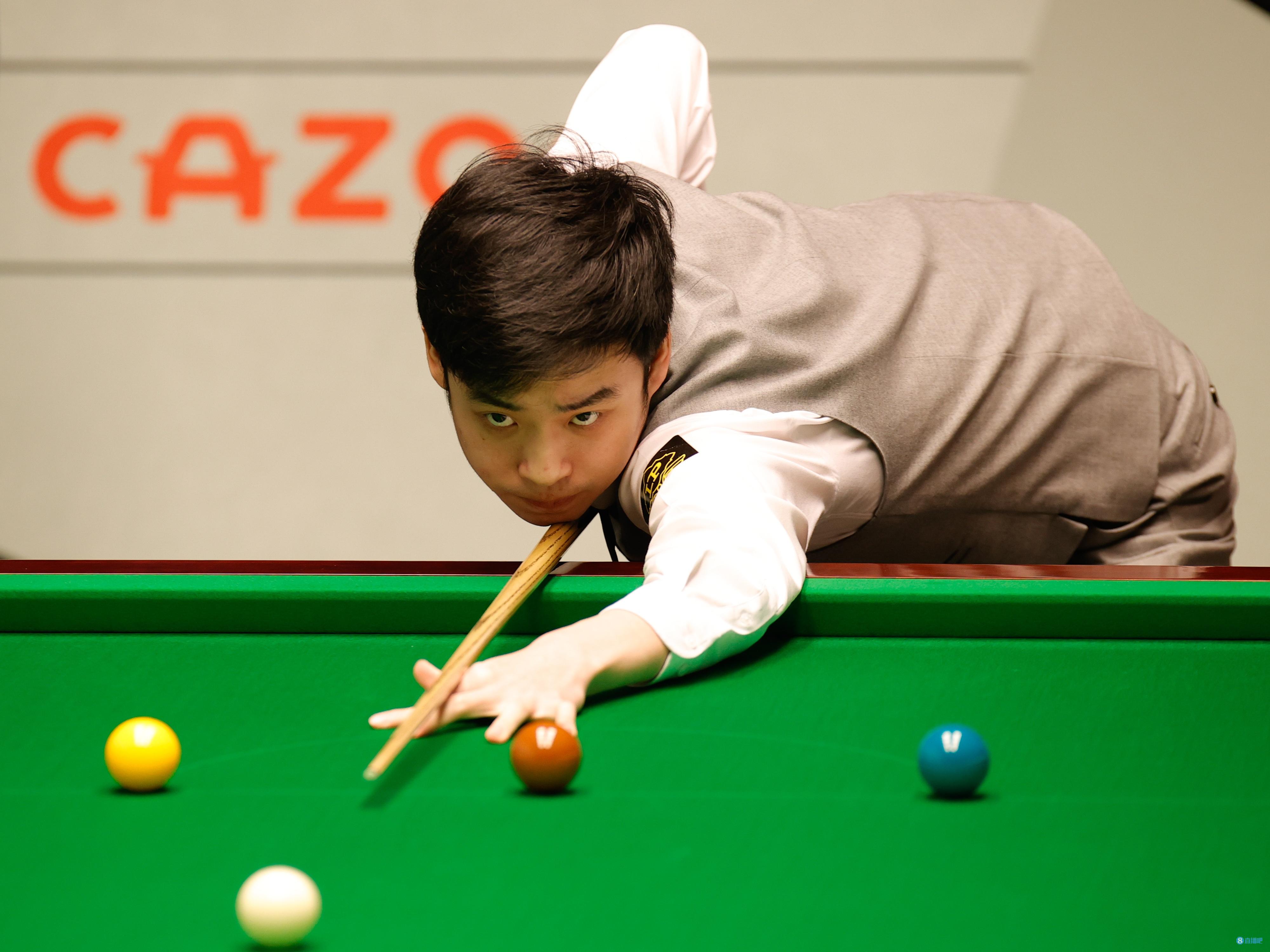 0的微弱优 0的微弱优