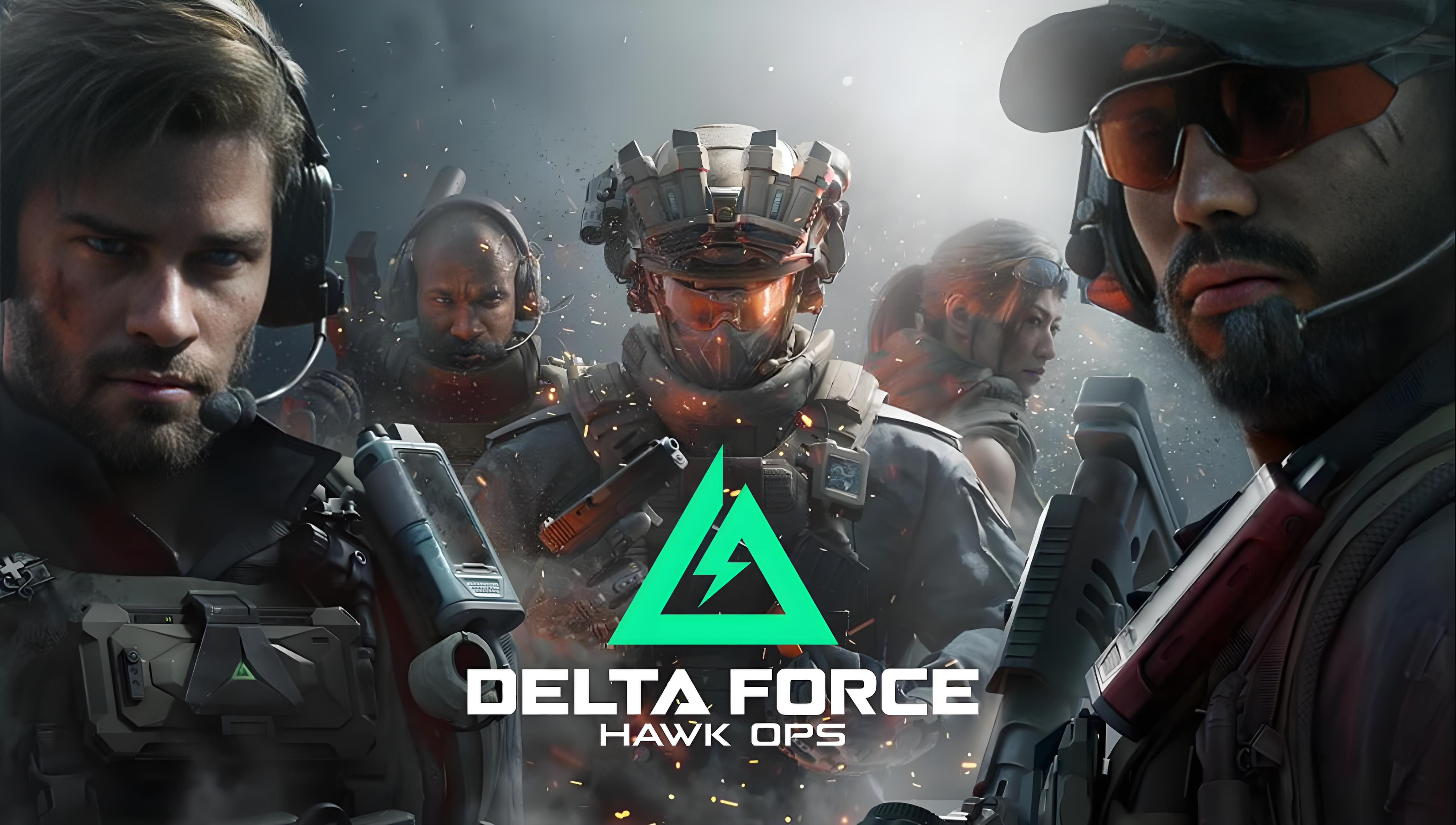 同时保持自 同时保持自