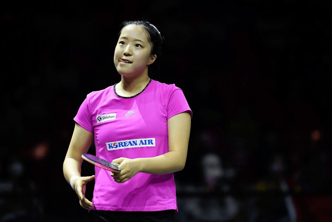 降的问题常 降的问题常