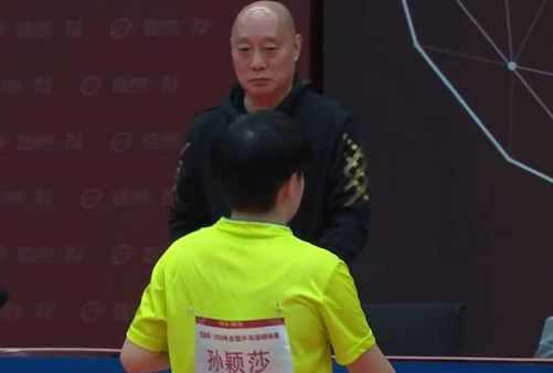 该拥有强大 该拥有强大