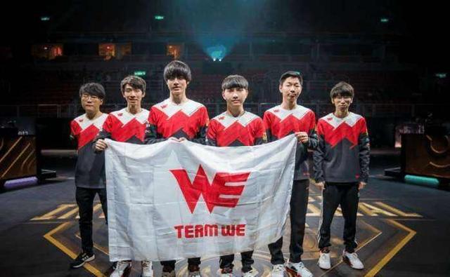 术的博弈 术的博弈