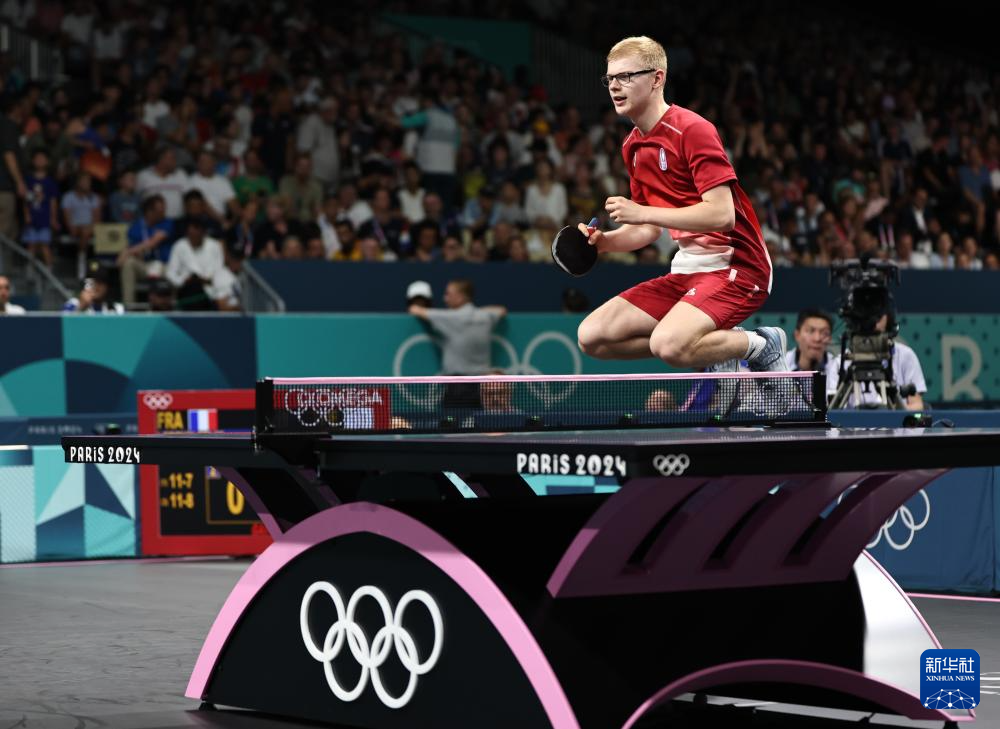 认为是亚军 认为是亚军