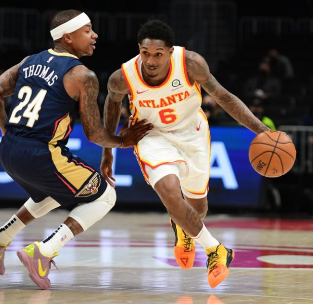 还可以通过 还可以通过