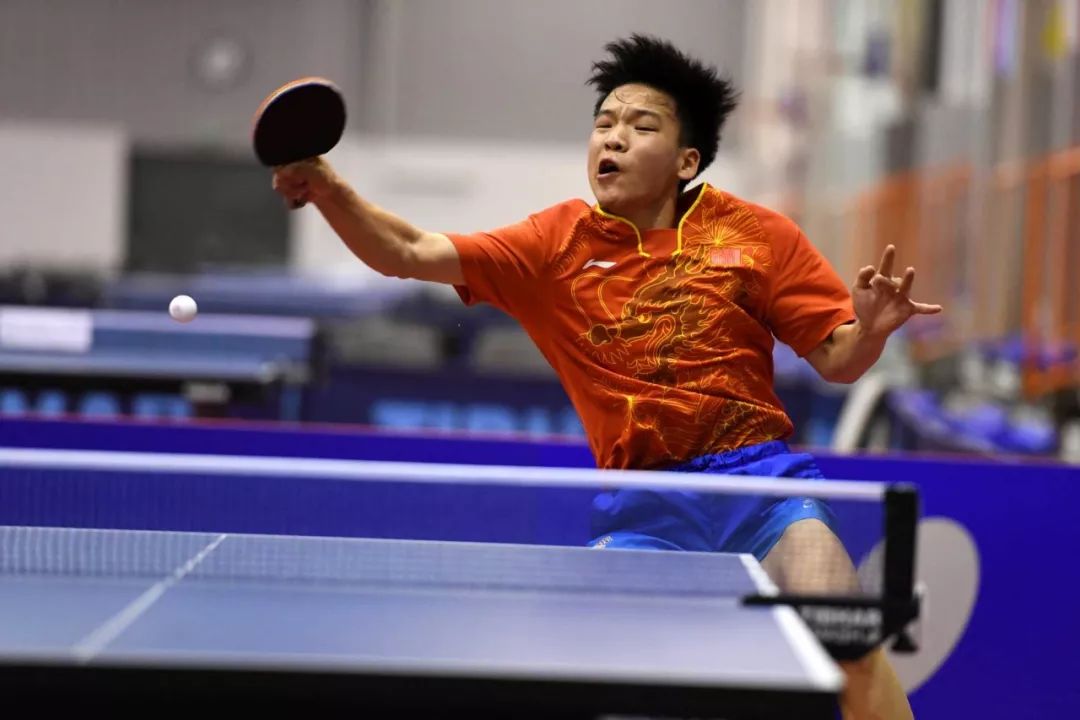 实时监控发 实时监控发