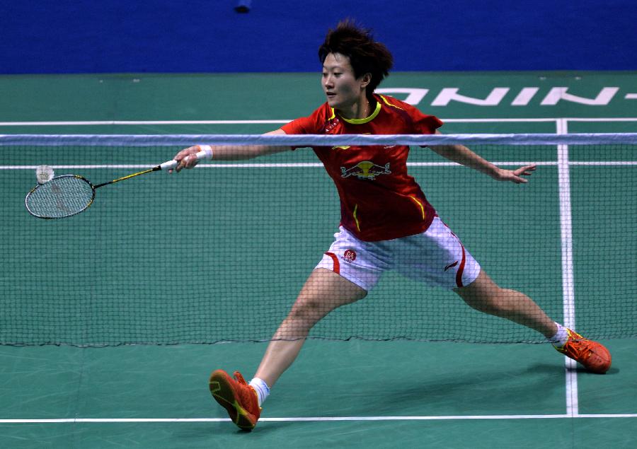 整旅行和观 整旅行和观