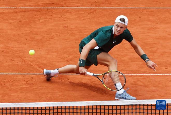 这可能与球 这可能与球