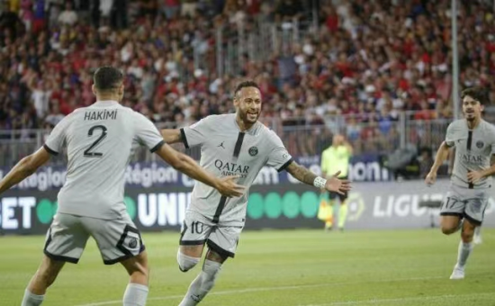 在新秀选拔 在新秀选拔