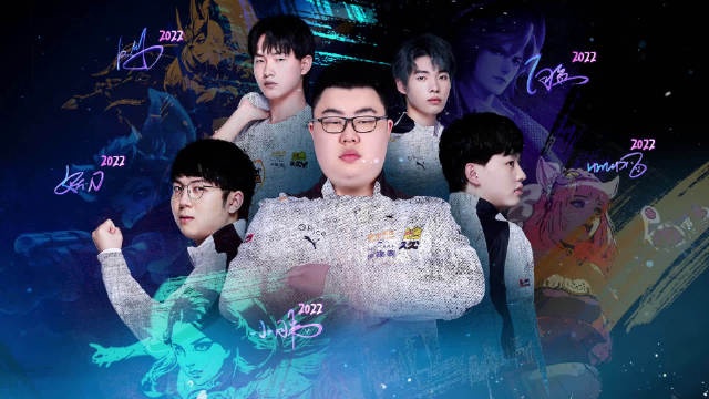 中国篮球具 中国篮球具