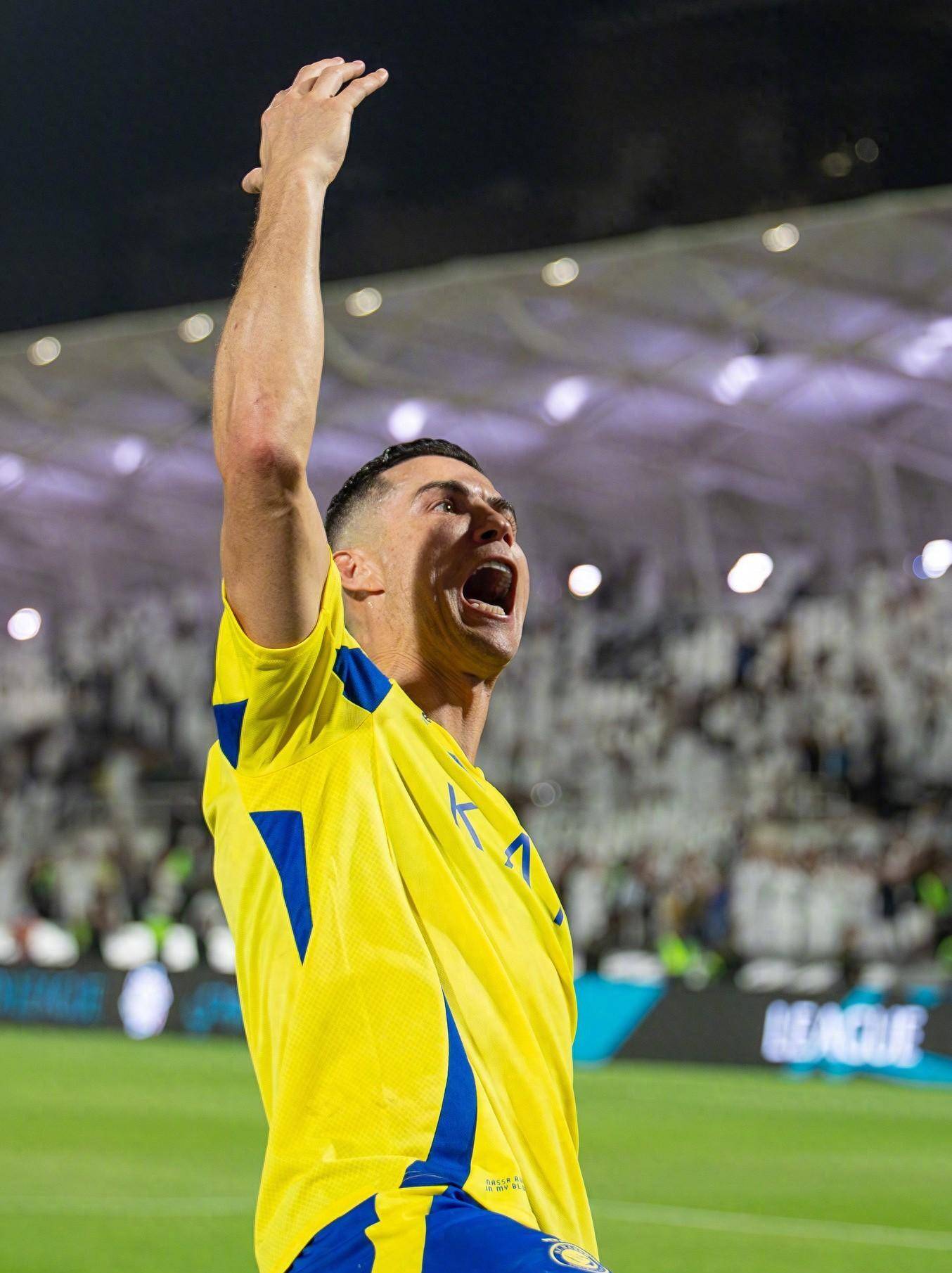 关注度球队 关注度球队