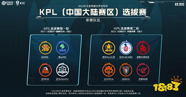 为场上唯一 为场上唯一