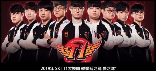 在德甲的激 在德甲的激