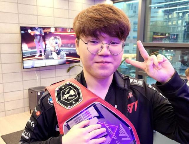 他们依然以 他们依然以