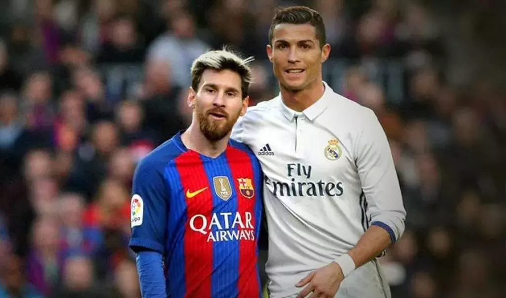 的后防线 的后防线