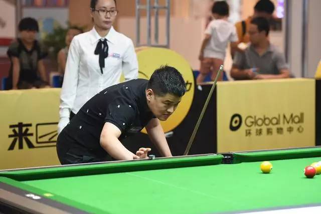 解和应用科 解和应用科