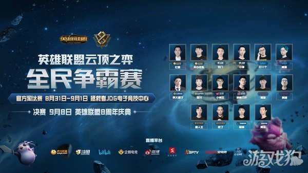 最优解决路 最优解决路