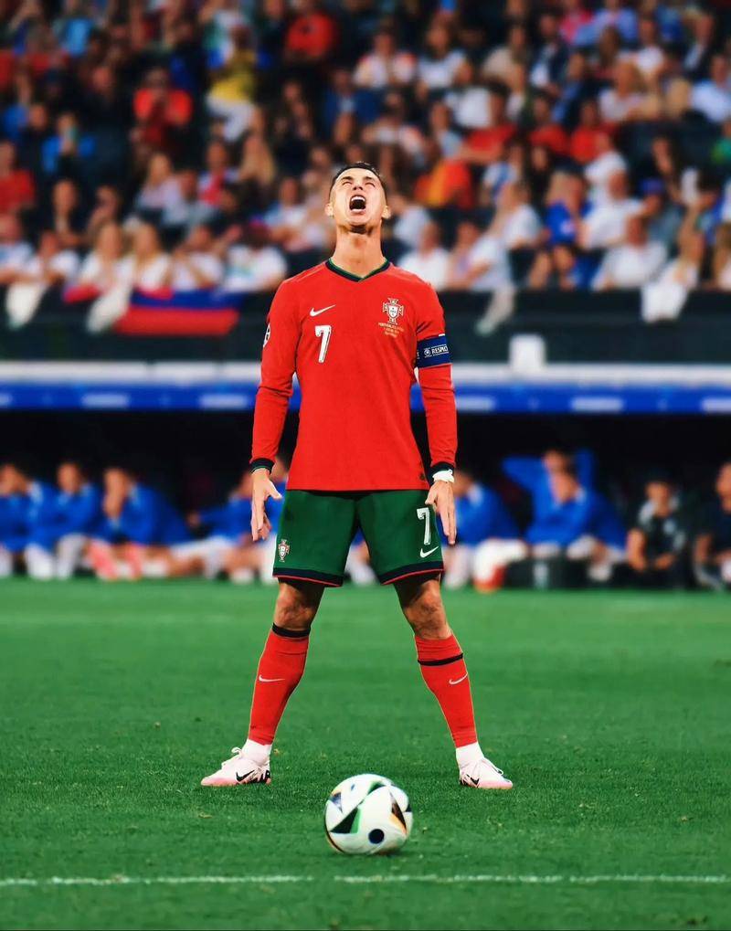 甚至避免实 甚至避免实