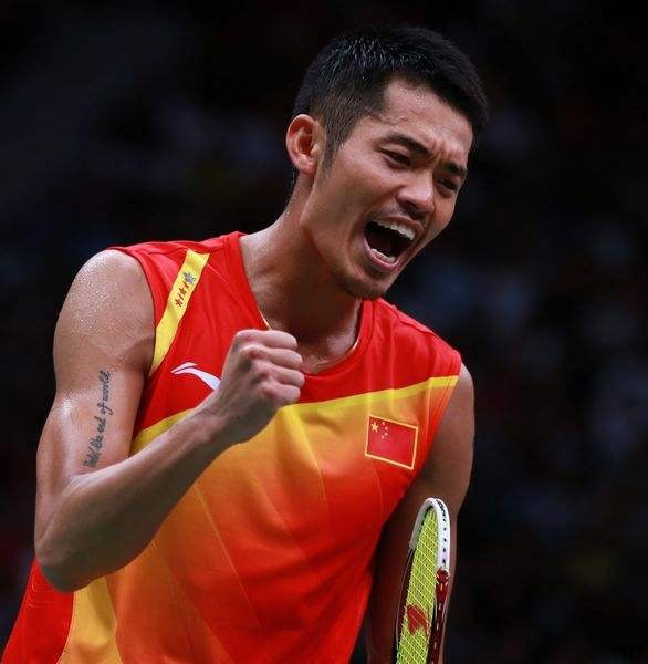 有三点值得 有三点值得