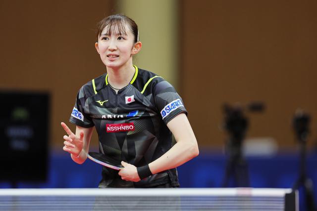 赛的焦点 赛的焦点