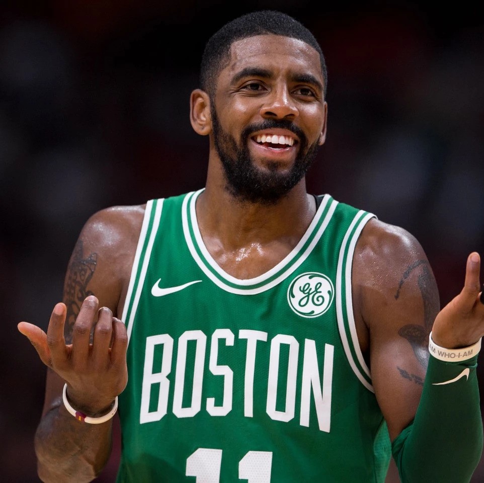 球迷的支持 球迷的支持