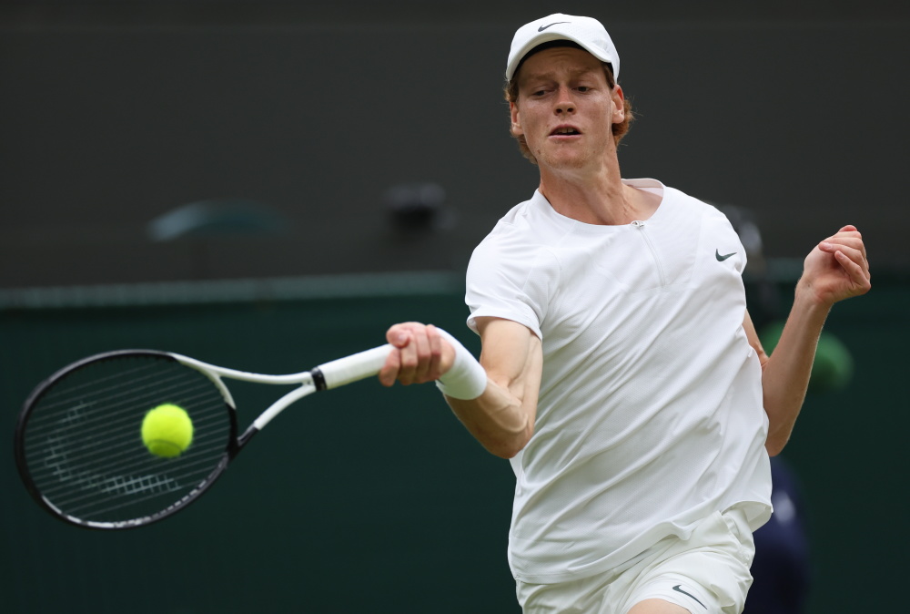 让公众和主 让公众和主